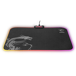 Tapis de souris