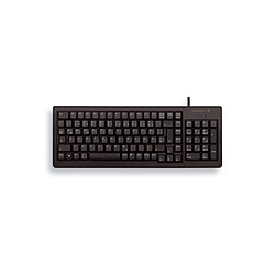 Cherry G84-5200 XS COMPLETE KEYBOARD - Mécanique