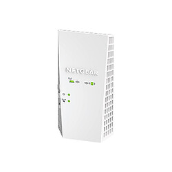 Netgear Répéteur EX6250 - AC1750