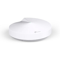 TP-LINK Deco M5 - 1300 Mbps