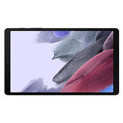 Samsung Tab A7 Lite - 32 Go - Anthracite