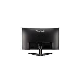 ViewSonic 27" LED VX2758-2KP-mhd