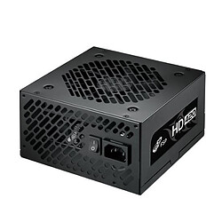 Alimentation FSP HD 420