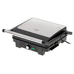 Adler Grill électrique XL AD3051