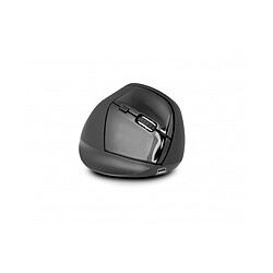 Urban Factory ERGO PRO SOURIS SANS FIL ERGO PRO SOURIS SANS FIL 2.4GHZ ERGONOMIQUE VERTICALE POUR DROITIER