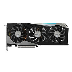 Avis Gigabyte Radeon RX 6750 XT GAMING OC 12Go