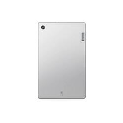 Lenovo Tab M10 HD TBX306F - 4/64 Go - Gris