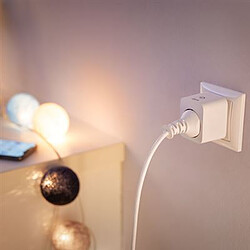 Acheter WiZ Smart Plug France