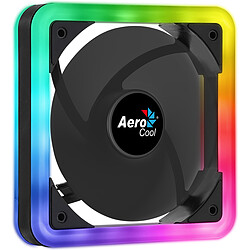 AeroCool EDGE 14 ARGB