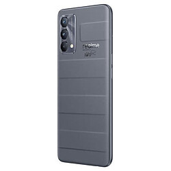 Realme GT Master - 128Go - Gris pas cher