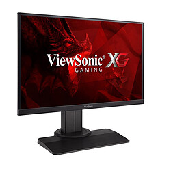 ViewSonic 27" LED XG2705