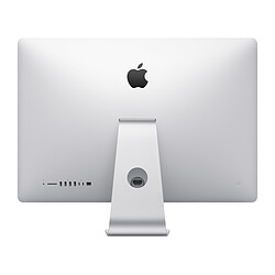 Acheter Apple iMac 21,5'' - MMQA2FN/A · Reconditionné