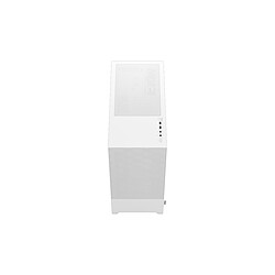 Avis Fractal Design POP AIR Blanc - Avec fenêtre