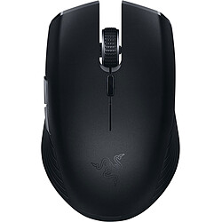 Razer Athéris – Sans fil