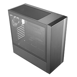 Cooler Master Ltd COOLER MASTER MasterBox NR600 MCB-NR600-KGNN-S00