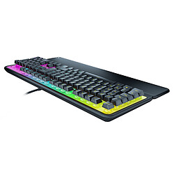 ROCCAT Magma ROC-12-584 RGB