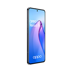 Acheter OPPO Reno8 Pro - 5G - 8/256 Go - Noir Glacé