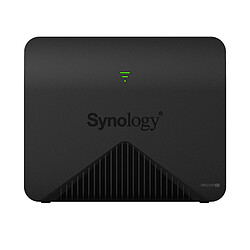 Acheter Synology Router MR2200ac - 2600 mbps