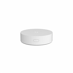 Accessoires de motorisation Xiaomi