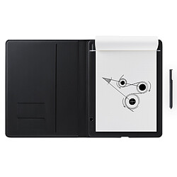 Avis Wacom Bamboo Folio, small