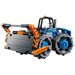 LEGO® Technic - Le bulldozer - 42071