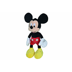 Disney Peluche Mickey - 5874868