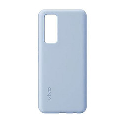 Coque en silicone pour Vivo Y70