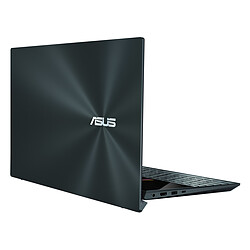 Acheter ASUS ZenBook Duo - UX481FA-BM027T - Bleu céleste · Reconditionné