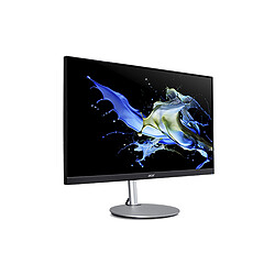 Acer 34" LED CB342CKCsmiiphuzx