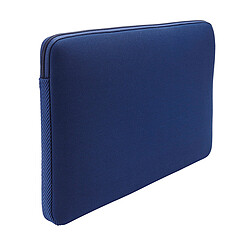 Avis Case Logic LAPS116DB - Housse PC 15,6" - Bleu