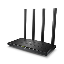 TP-LINK Archer C80 1300 Mbps