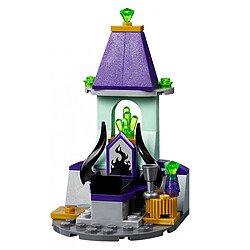 Acheter LEGO® Disney Princess™ - Le Château de la Belle au bois dormant - 41152