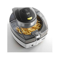 Acheter DeLonghi Friteuse MULTIFRY FH-1163