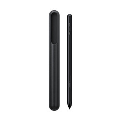 Samsung Stylet S Pen Pro - Noir