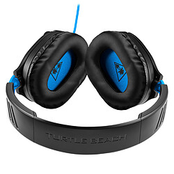 Turtle Beach Recon 70P PS4 - Filaire pas cher