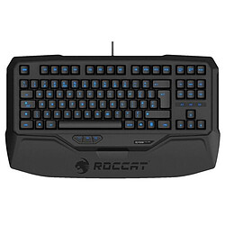 ROCCAT Ryos TKL Pro Ryos TKL Pro