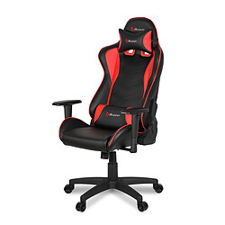 Fauteuil gamer