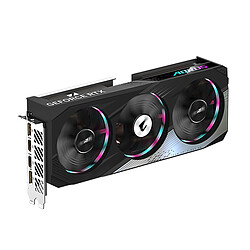 Gigabyte AORUS GeForce RTX™ 4060 ELITE 8Go pas cher