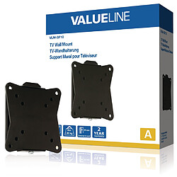 Valueline Support TV - VLM-SF10