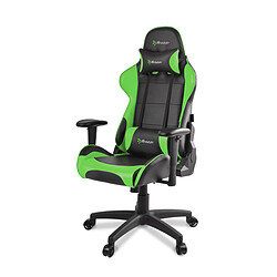 Fauteuil gamer