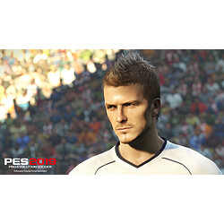 Acheter Konami Pro Evolution Soccer 2019 - Jeu Xbox One