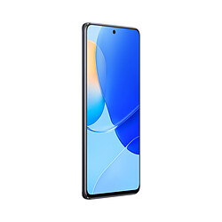 Acheter Huawei NOVA 9SE - 128GO - Noir · Reconditionné