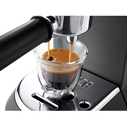 DeLonghi Dedica Style EC 685.BK pas cher