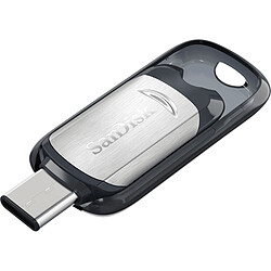 Sandisk Ultra USB Type C 32 Go Ultra USB Type C 32 Go