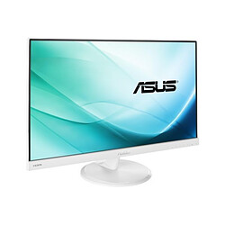 Acheter ASUS 23'' LED VC239H