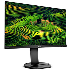 Philips B Line Moniteur LCD 241B8QJEB/00 Ecran PC - Dalle IPS