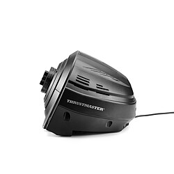 Volant Thrustmaster T300RS GT