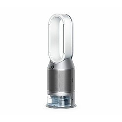 Purificateur d'air DYSON PH3A Pure humidify+cool