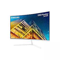 Avis Samsung 32" LED UR591C