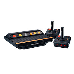 Atari (Infogrames)  Console Retro Flashback 7